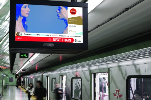TUFF_2015_TTC_subway